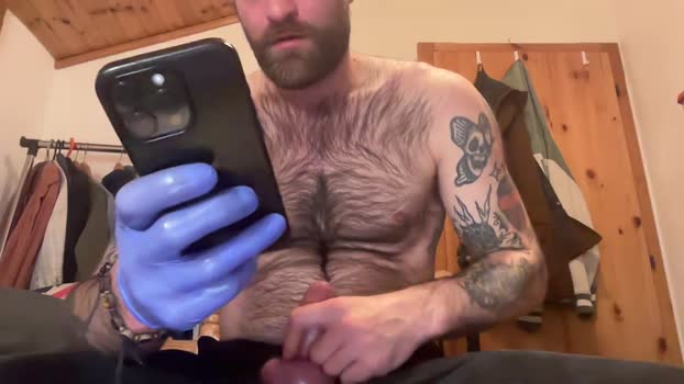 throatfucker21 15-02-2024