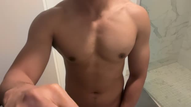 Connorw088 16-02-2024