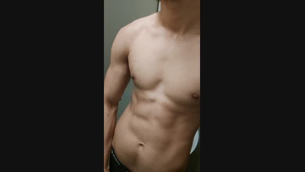 Davidworktasty 15-02-2024