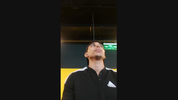 Davidworktasty 15-02-2024