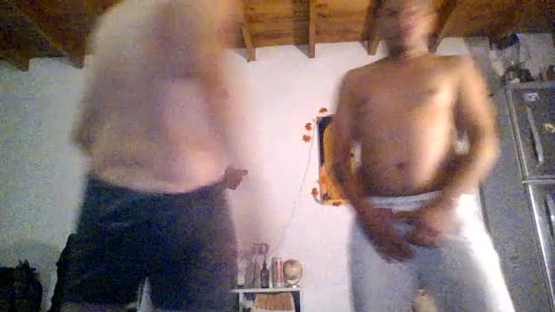 Elijuan 16-02-2024