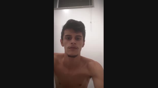GiganteOMenino 16-02-2024