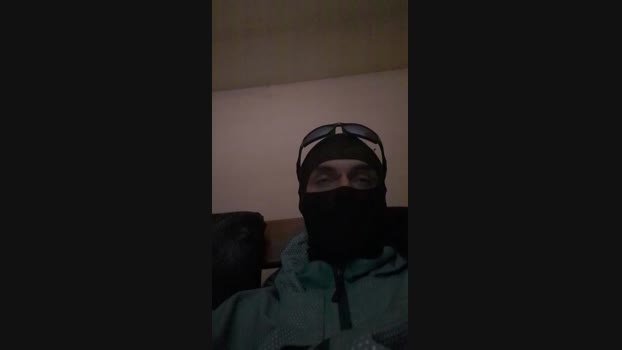Giritekno23 16-02-2024