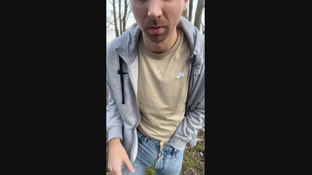 Jeansjunge96 15-02-2024