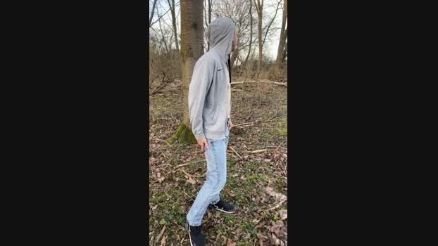Jeansjunge96 15-02-2024