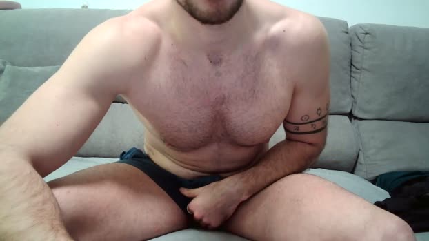 LucasErosSw 15-02-2024