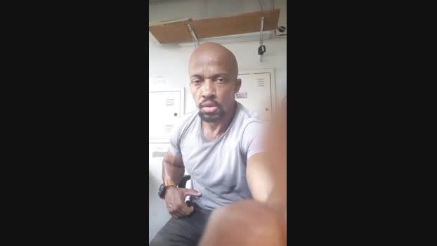 Negro1000sexy 15-02-2024