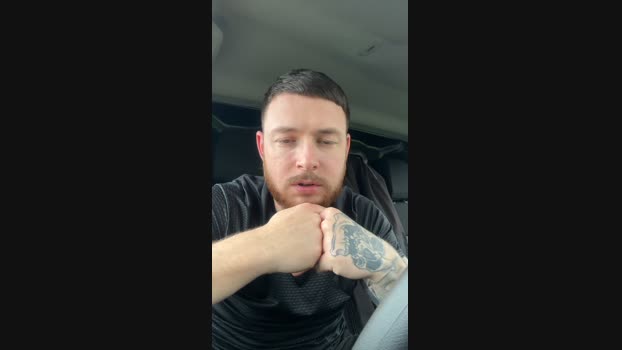 Nicehardon3 15-02-2024