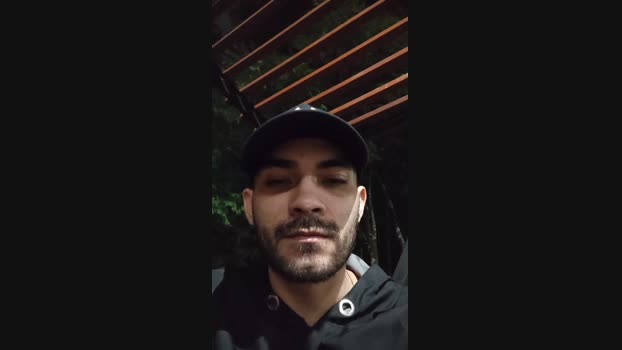 Sexylatinogay 16-02-2024