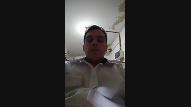 Tuloco1987 16-02-2024