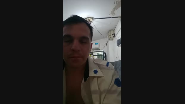 Tuloco1987 16-02-2024