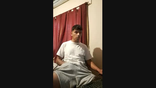 alan610 16-02-2024