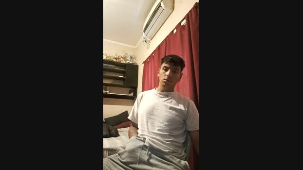 alan610 16-02-2024