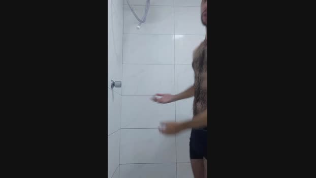 diegolima_hot 16-02-2024