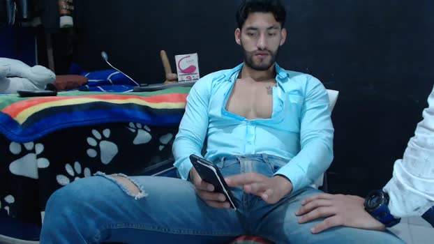 ethansteban3 16-02-2024