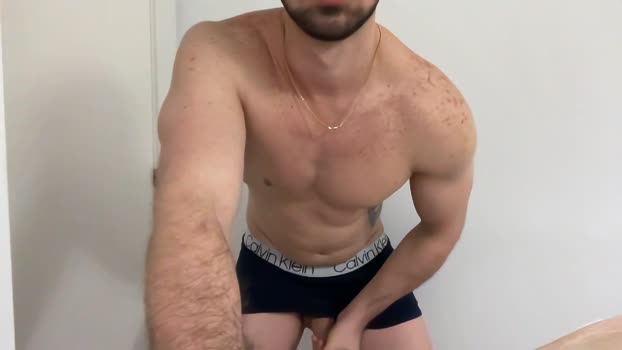 fran0395 15-02-2024