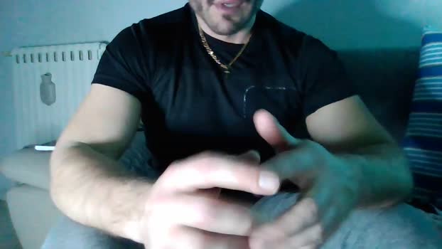 giovan2020 16-02-2024