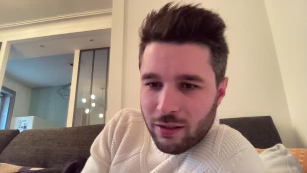 jules_demastre 15-02-2024