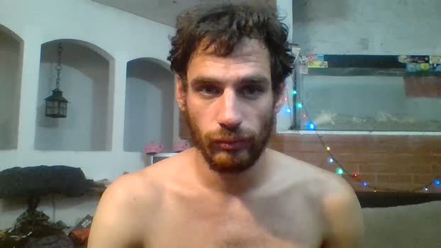 julijuli123_Por 16-02-2024