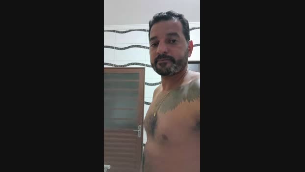 marcelo14102 16-02-2024