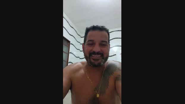 marcelo14102 16-02-2024