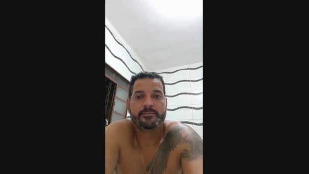 marcelo14102 16-02-2024
