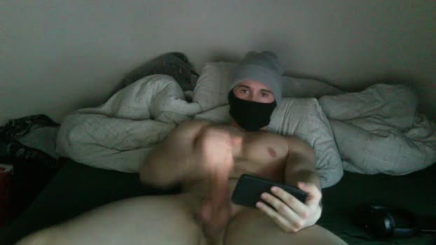 maskey1234 15-02-2024