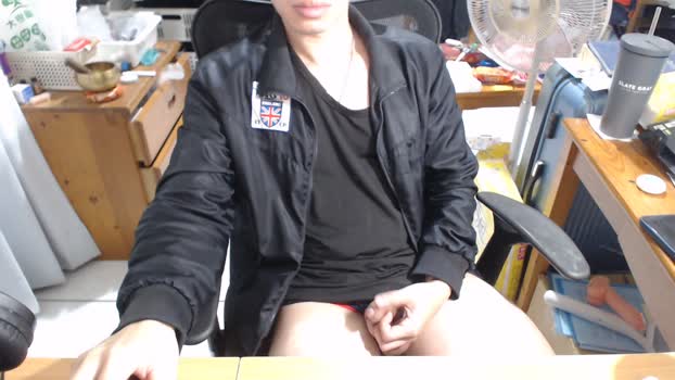 puhilip1269 15-02-2024