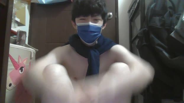 yaoiioay99 16-02-2024