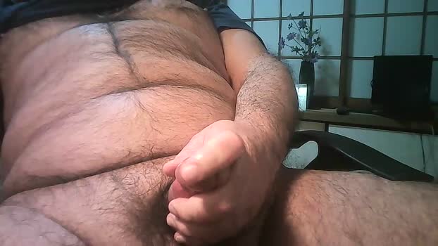 Hairysmallqipq 17-02-2024