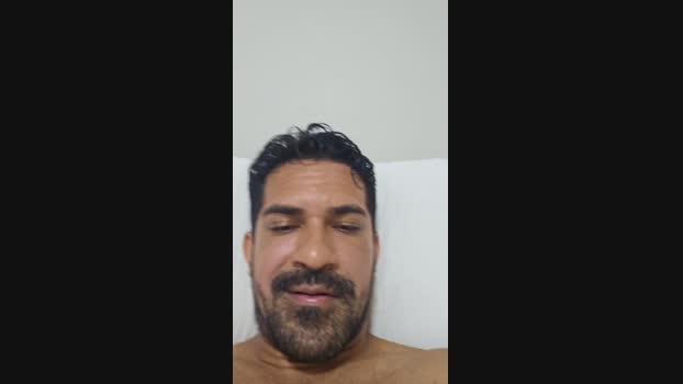 Optmusleke 17-02-2024