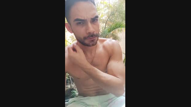 Sexylatinogay 16-02-2024
