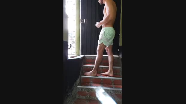 Sexylatinogay 16-02-2024