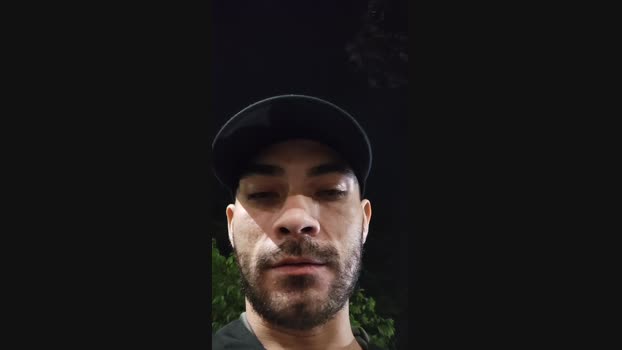 Sexylatinogay 17-02-2024