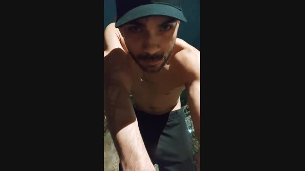 Sexylatinogay 17-02-2024