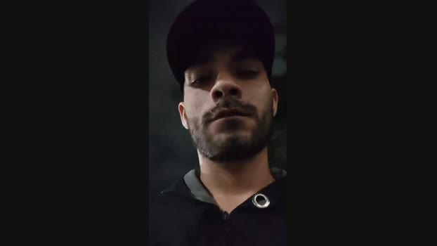 Sexylatinogay 17-02-2024