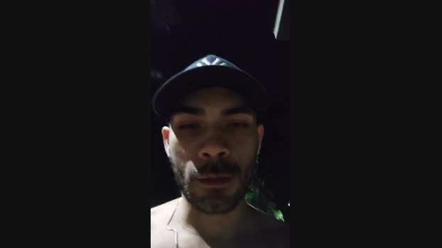 Sexylatinogay 17-02-2024