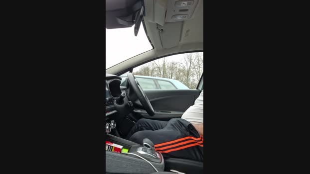 Socke72 17-02-2024