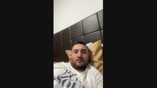 TeLoComoTod0 17-02-2024