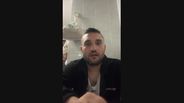 TeLoComoTod0 17-02-2024