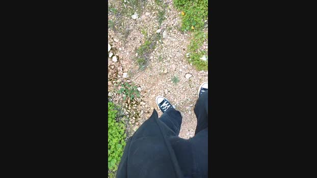 andreas_ath 17-02-2024