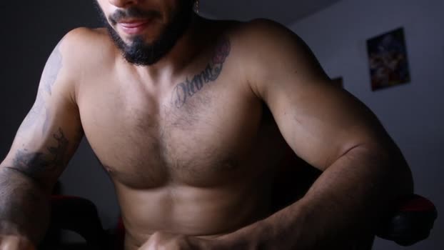 baky_sexy 17-02-2024