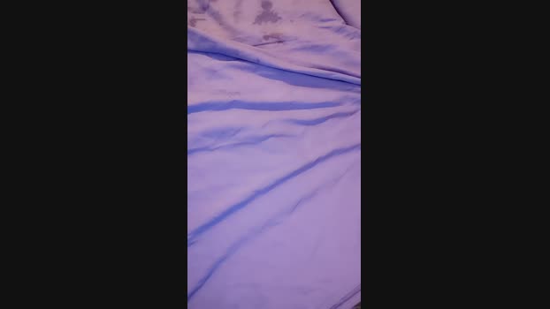gggregggory 17-02-2024
