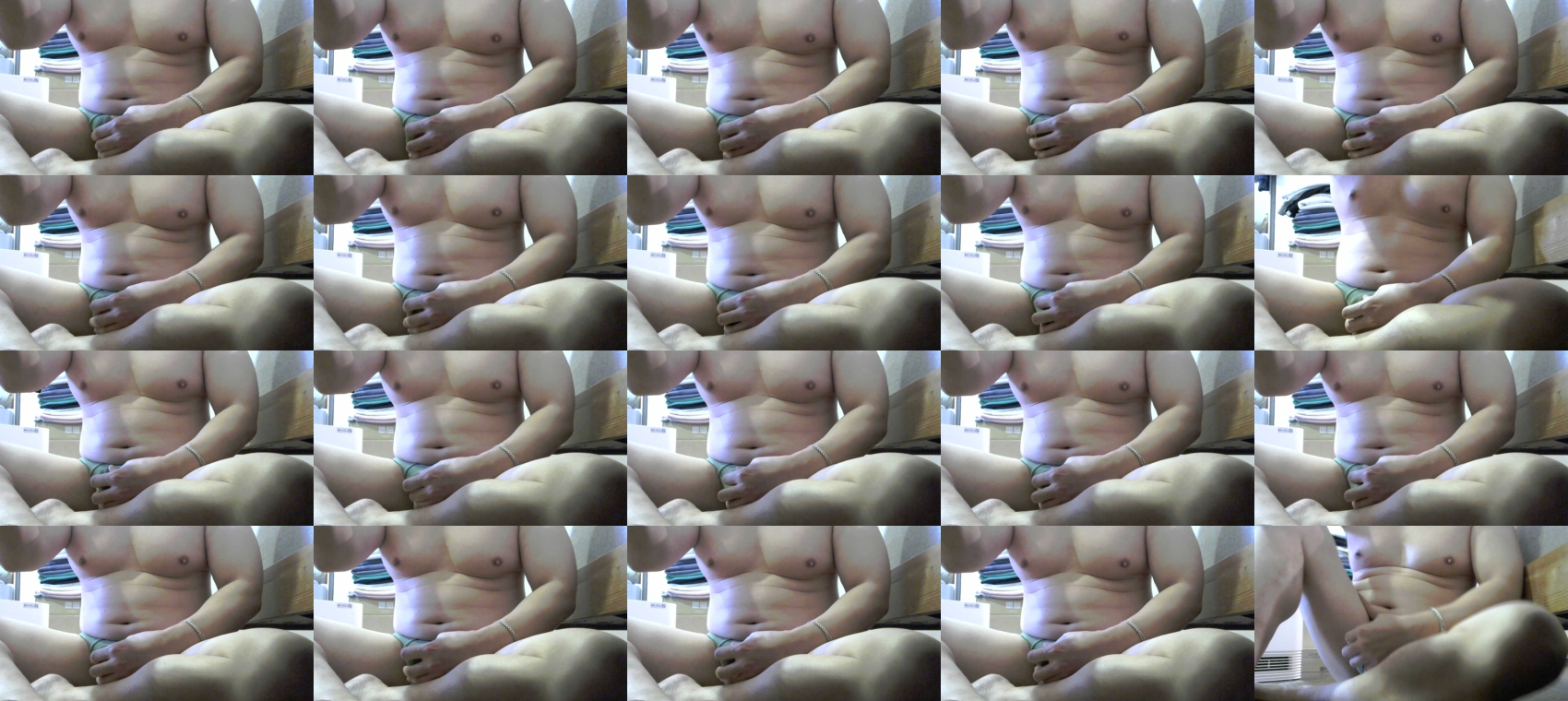 kai698989 17-02-2024