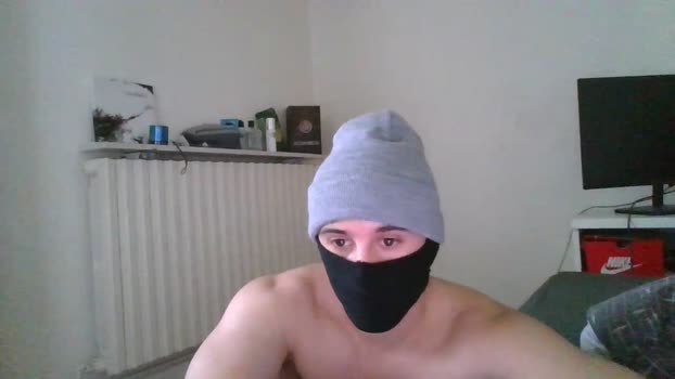 maskey1234 17-02-2024