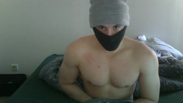 maskey1234 17-02-2024