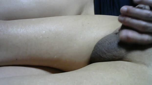 sadasadao2 17-02-2024