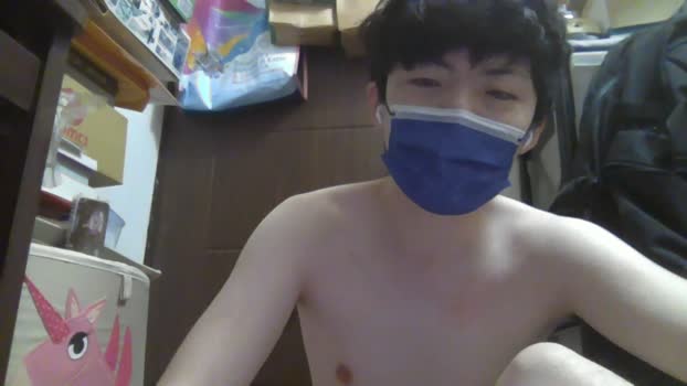 yaoiioay99 17-02-2024