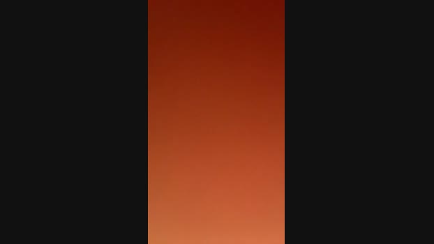 Danyblack1985 18-02-2024