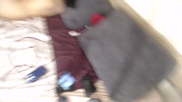 DirtySexGame 18-02-2024